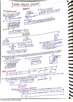 work power energy.pdf